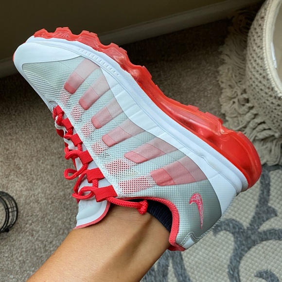 Nike Air Max - Picture 9 of 9